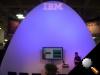 00927ibm_booth.jpg