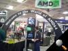 00928amd_booth.jpg