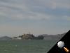 00939alcatraz.jpg