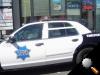 00955police_car.jpg