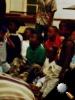 blurry abc kids at church.jpg