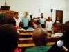 blurry kids at bulembo church.jpg