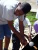 boy washing hands.jpg