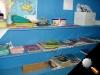 classroom shelves.jpg