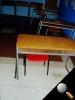 desks from front.jpg