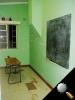 green classroom.jpg