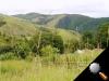 hills w_high grass.jpg