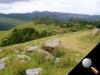 hills w_rocks & houses.jpg