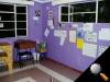 purple classroom.jpg