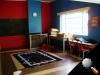 red_blue room @ school.jpg