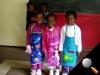 tema & 2 girls @ school.jpg