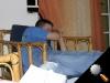 AndrewSleeping01.jpg