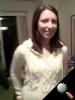 010the_birthday_girl.jpg