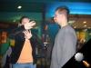 028image.jpg