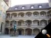 1000003a_castle_courtyard.jpg