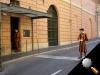 1000230vatican_city_gaurds.jpg