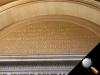 1000277image.jpg
