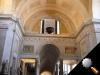 1000281image.jpg