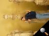 1000347image.jpg