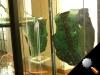 1000361image.jpg