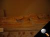 1000363image.jpg