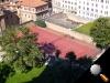 1000364the_pope's_tennis_court.jpg