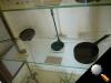 1000365image.jpg