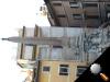 1000243image.jpg