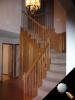 077staircase_2.jpg