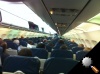 221222On The Plane.jpg