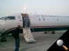 071122Small Plane.jpg