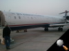 071125Small Plane.jpg