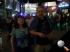 180404Downtown Disney.jpg
