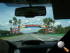 125732Disney World.jpg