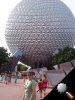 070912Epcot.jpg