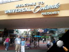 073427Universal Orlando Resort.jpg