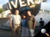 153237Leaving Universal.jpg