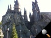 144751Hogwarts Castle.jpg