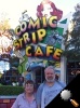 151829Comic Strip Cafe.jpg