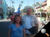 073808Hollywood Studios.jpg