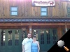 145447Northwest Trading Company.jpg