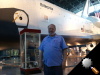 114247Enterprise Space Shuttle.jpg