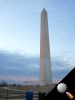 125501Washington Monument.jpg