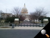 132416The Capitol Building.jpg