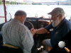 124631Terry driving the DUKW.jpg