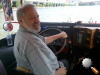 124639Terry driving the DUKW.jpg
